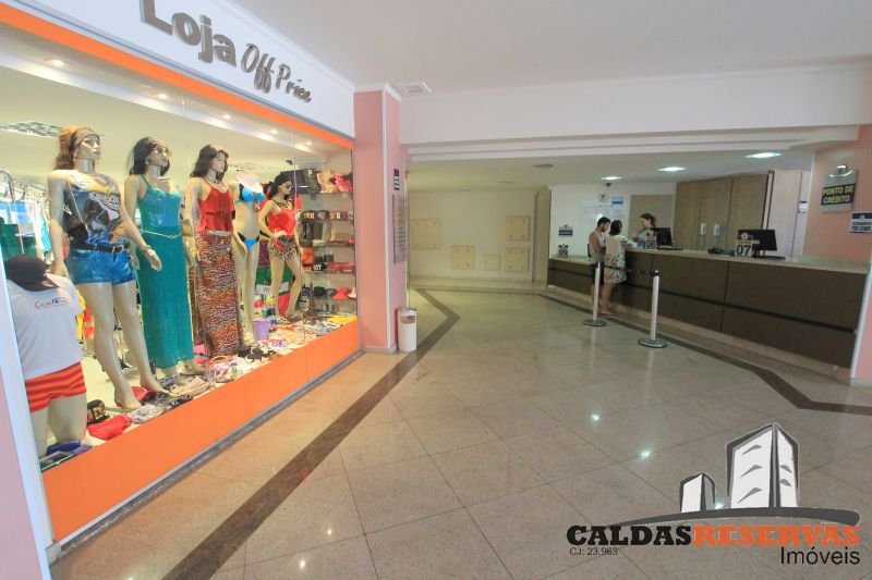 Foto GOLDEN DOLPHIN G HOTEL